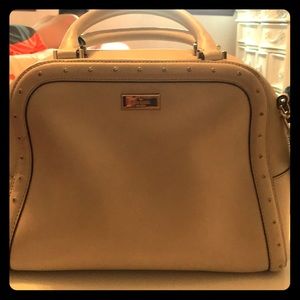 Kate Spade shoulder bag